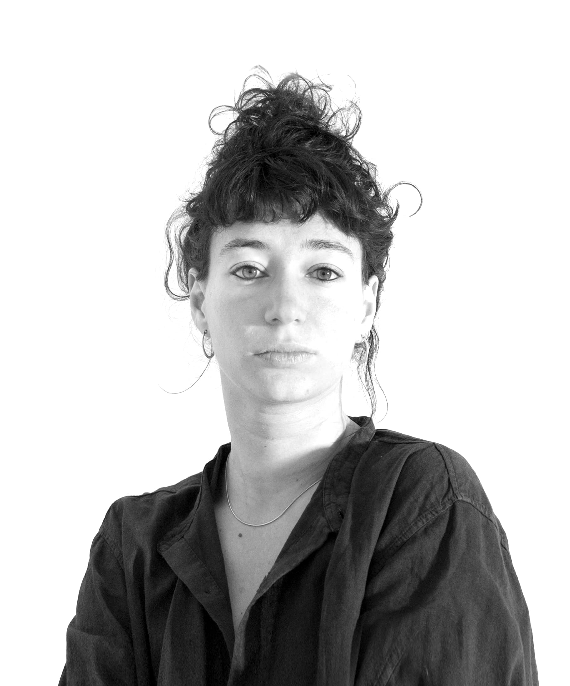 Nora Baylach