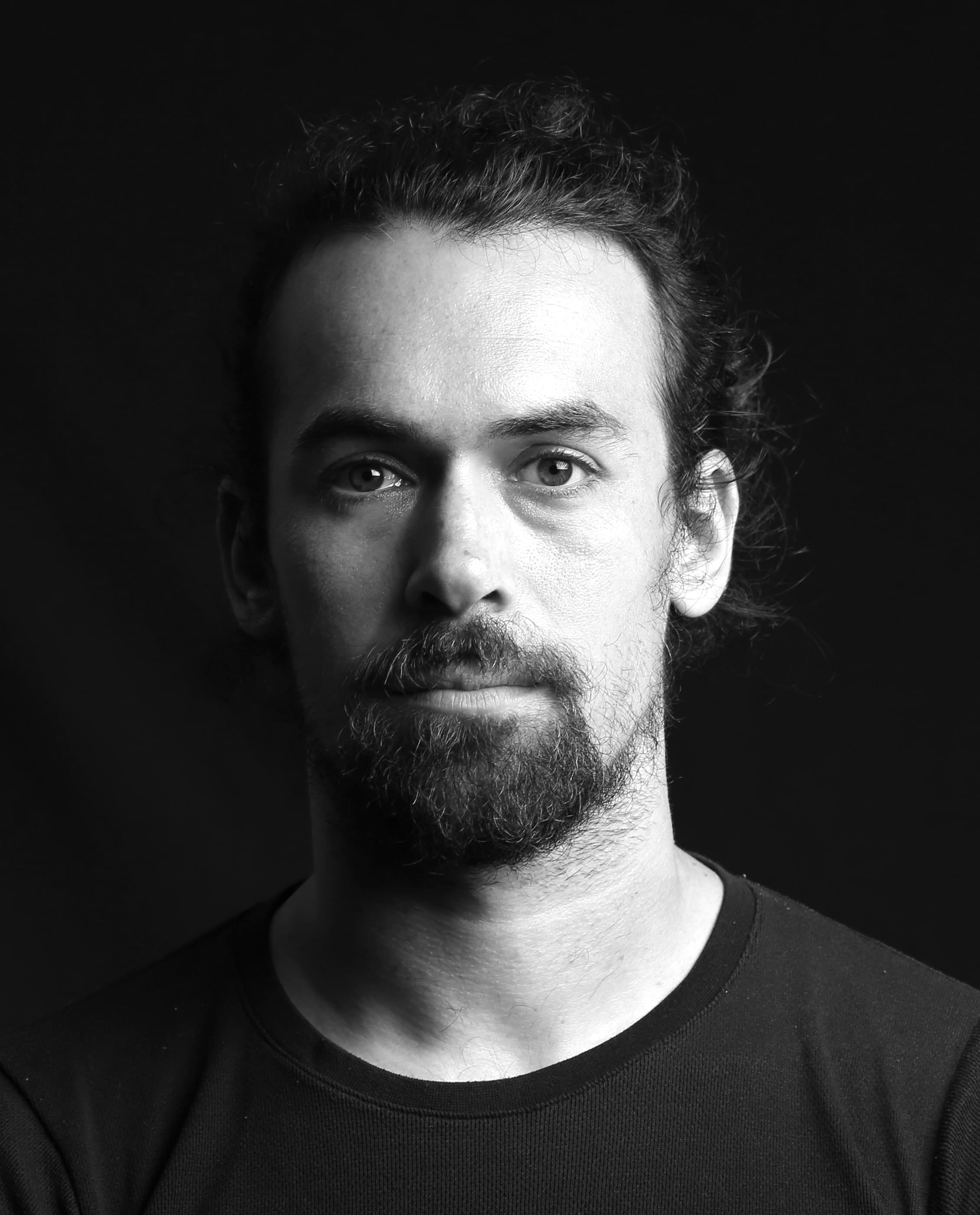 Tom Weksler